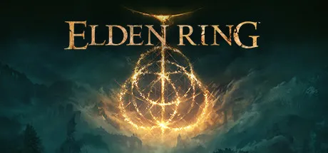 elden_ring